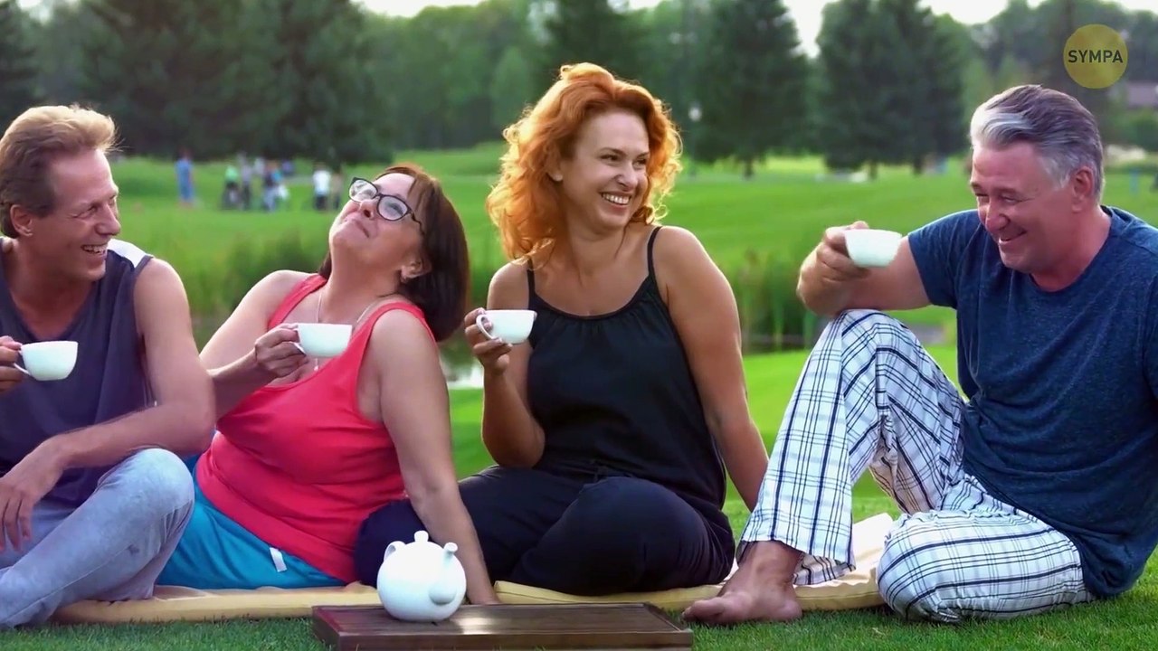 Les Scientifiques ont Prouvé que la Grossesse Peut Être Contagieuse