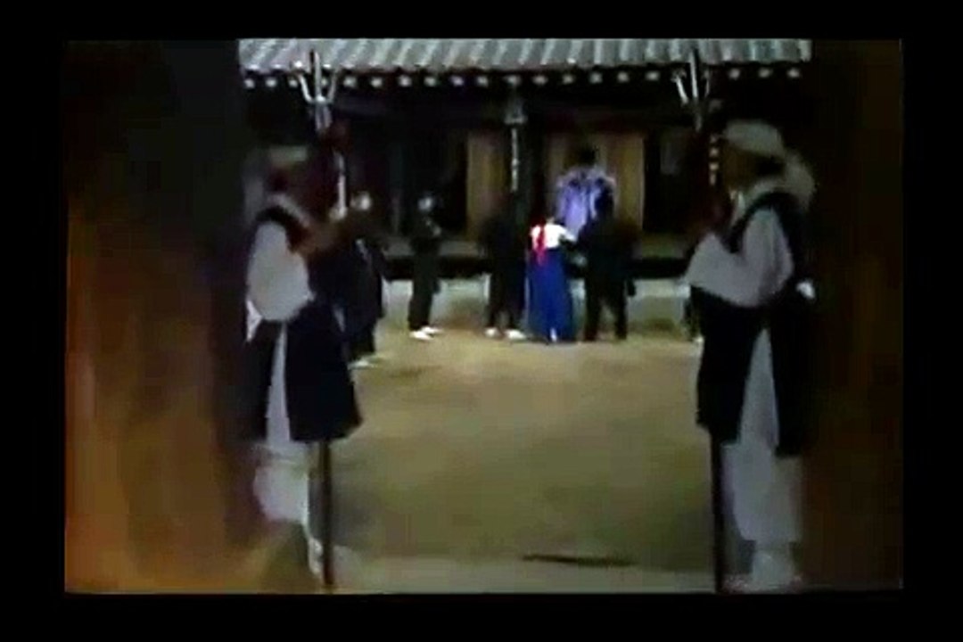 룰렛영어 https://www.nologo02.com｛ˇ카지노사이트ˇ｝