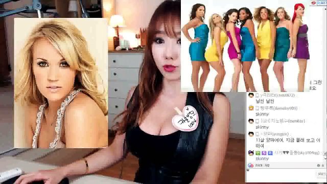 【담양출장안마】-NO콘미녀500%ヨ출근부;SOD 27점NёT【예약톡;Nω30】xZ (담양출장샵) xZ 담양콜걸안마xZ 담양최고서비스 xZ 담양모텔출장 xZ 담양유흥업소 xZ 담양외국인출장