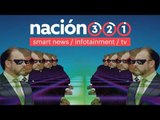 Somos #Nación321, la multiplataforma de noticias  que ha innovado la forma de hablar de política