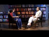 Finance Minister Arun Jaitley's Agenda Setting Interview, tears into Rahul Gandhi; Lok Sabha Polls
