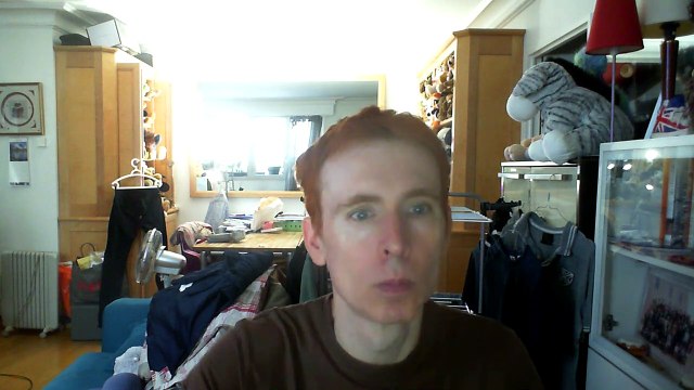 Wiwi égratigne danse racaille d'Alivor