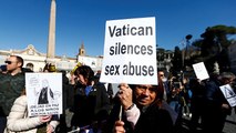 Guam, rimosso per abusi sessuali l'arcivescovo dell'isola