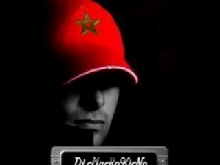 Nabila maan - Mara 3lik Mara 3lih