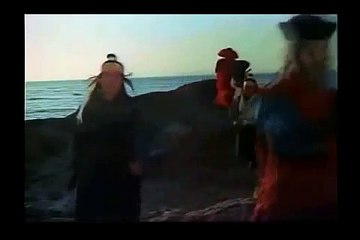 바카라비결 https://www.css900.com〈˝카지노사이트˝〉