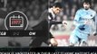5 Things - Marseille's woes at Bordeaux