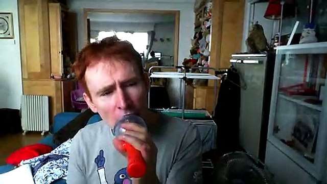 Wiwi égratigne more than friends de Jason Mraz & Meghan Trainor