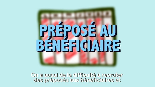 Les petites infos - les infirmières québécoises