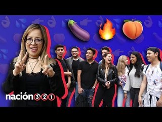 ¿EL TAMAÑO IMPORTA? 9 mitos sobre el sexo que debes conocer