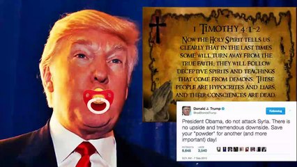 Make Peace w/ New Peru Peace Will have Priveleges