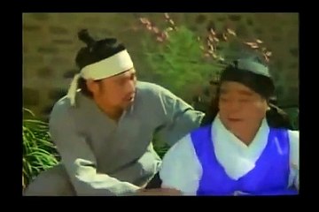 우리카지노총판 https://www.nologo02.com「˙카지노사이트˙」