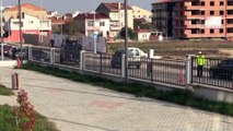 Kırklareli'nde oylar YSK kararı ile yeniden sayılacak - KIRKLARELİ