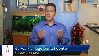 Norwalk Village Dental Center Norwalk         Impressive         Five Star Review by [Review...