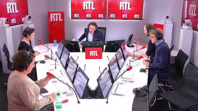 Loi anticasseurs : le Conseil constitutionnel censure l'interdiction de manifestero