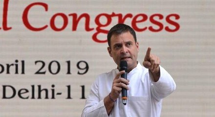 സിപിഎമ്മിനെതിരെ ഒരക്ഷരം ഞാന്‍ പറയില്ല