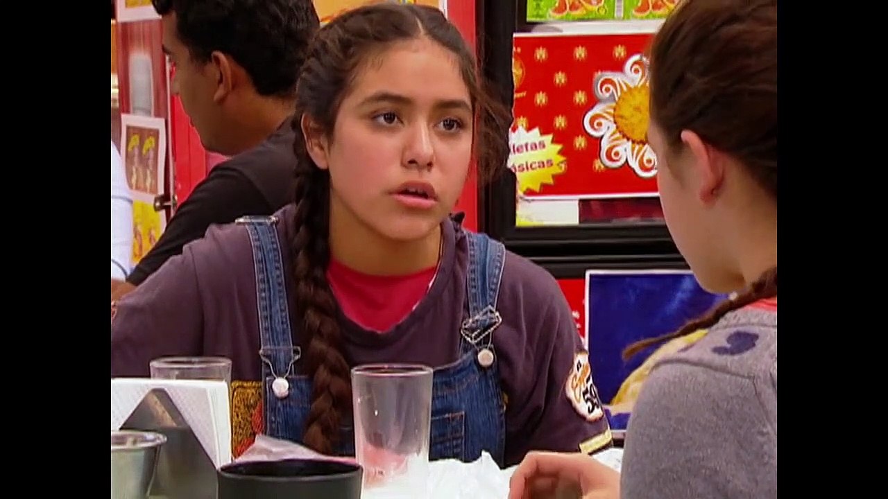 Lo Que Callamos Las Mujeres - Mi primera y última vez