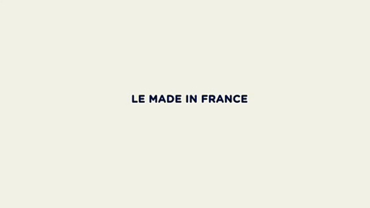 Les valeurs