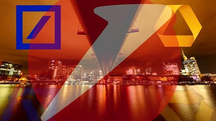 "Unicredit ha messo gli occhi su Commerzbank"