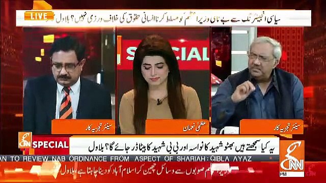 IMF Ke Sath Baat Cheet Me Dollar Ke Rate Ke Upper Kisi Qism Ki Koi Baat Nahi Horahi.. Chaudhary Ghulam Hussain Telling