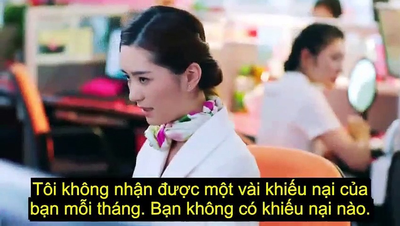 Bà Mai Lắm Lời Tập 12 ~ Phim Trung Quốc ~ VTV1 Thuyết Minh ~ Phim Ba Mai Lam Loi Tap 12 ~ Phim Ba Mai Lam Loi Tap 13