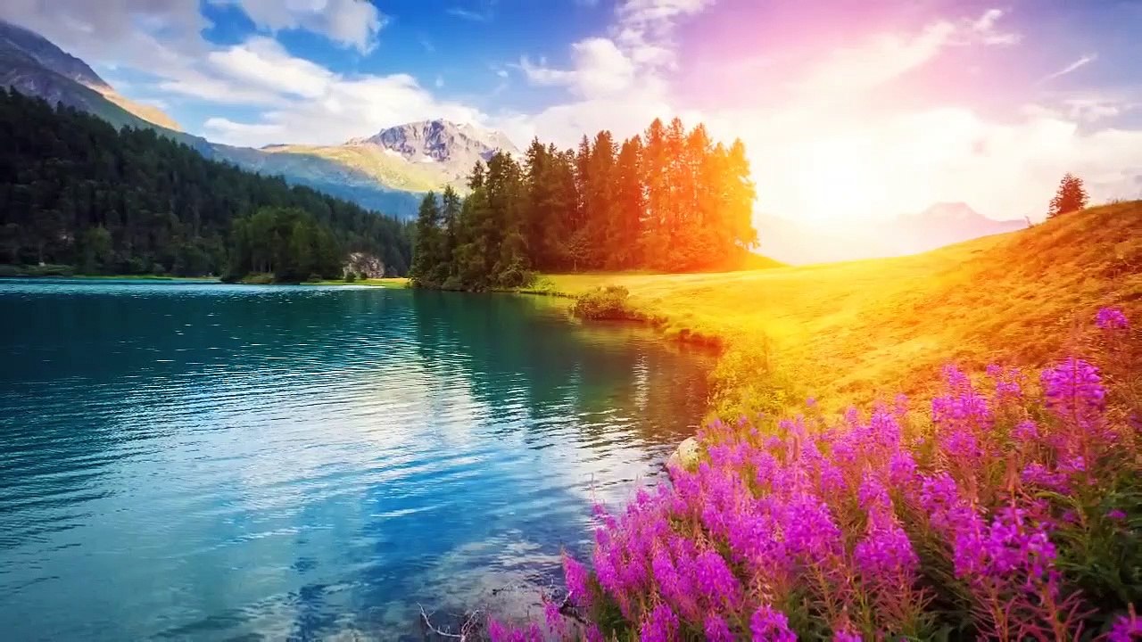 Sommeil de la Musique, de l'Apaisement, de la Musique pour le Soulagement du Stress, Musique de Relaxation, 30 Minutes de Sommeil de la Musique, 3183B