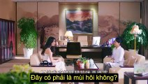 Bà Mai Lắm Lời Tập 14 ~ Phim Trung Quốc ~ VTV1 Thuyết Minh ~ Phim Ba Mai Lam Loi Tap 14 ~ Phim Ba Mai Lam Loi Tap 15