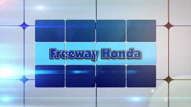 2019 Honda Civic Anaheim CA | Honda Civic Dealership Anaheim CA