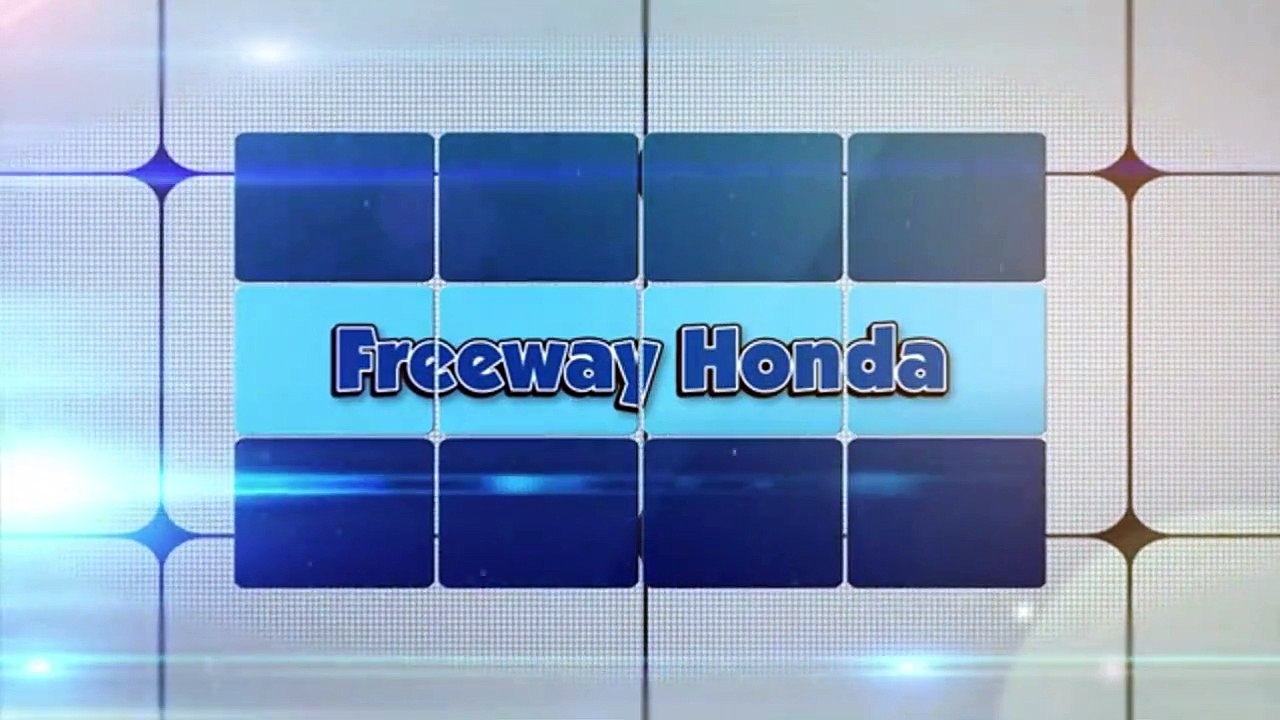 2019 Honda Civic Anaheim CA | Honda Civic Dealership Anaheim CA