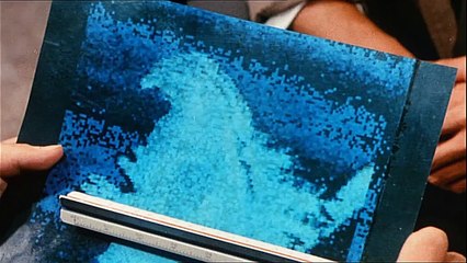 Le retour de Godzilla (1984) Bande annonce française ciné VF