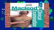 About For Books  Macleod s Clinical Examination, 14e Complete