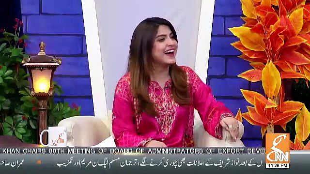 Joke Dar Joke – 4th April 2019