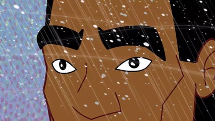 هل تعود الذاكرة إلى "راستا"؟