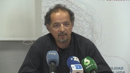 El debate de la eutanasia se reaviva antes de la elecciones