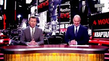 Порошенко может стать президентом Закордонья - Новый ЧистоNews от 04.04.2019