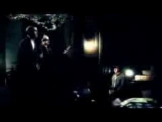 Ringo Starr - Liverpool 8 (OFFICIAL MUSIC VIDEO)