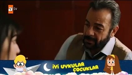 Bir Zamanlar Çukurova 27 Bölüm Tek Parça ( Part 5 )