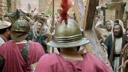 ஜேசஸ் நாவல் 2018 cap 177