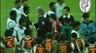 الشوط الاول مباراة قطر و سوريا 1-1 كاس اسيا 1984