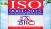 About For Books  ISO 9001:2015 in Plain English Complete