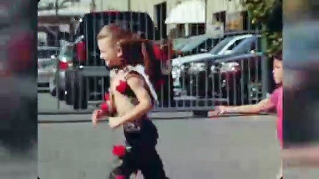 James Blake y Rosalía estrenan videoclip