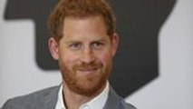 Prince Harry Wants 'Fortnite' Banned in the U.K. | THR News