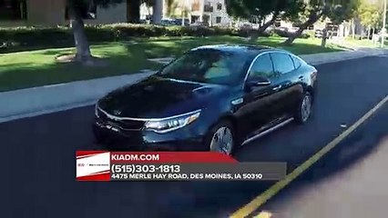 2019 Hyundai Sonata specials Des Moines, IA | Hyundai Sonata  Dealer Des Moines, IA