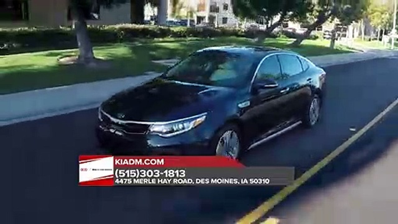 2019 Hyundai Sonata specials Des Moines, IA | Hyundai Sonata  Dealer Des Moines, IA