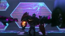 Transformers Prime S02E03 Orion Pax (3)