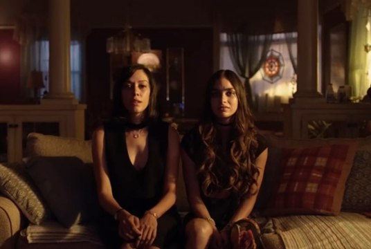 [ CBS] FBI: Most Wanted Season 4 Episode 14 - (( S04 E14 )) Drama — Wanted: America Full Episodes