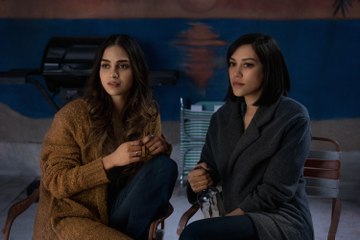 9-1-1: Lone Star Season 4 Episode 6 "S04 , E06" — FOX