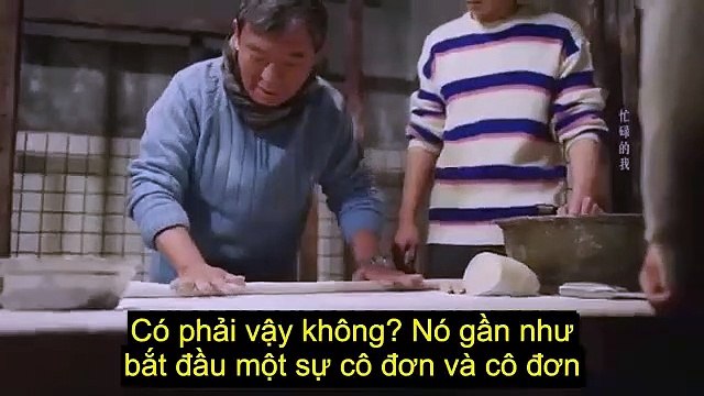 Báu Vật Của Cha Tập 104 ~ Tập Cuối ~ Phim Trung Quốc ~ HTV7 Lồng Tiếng ~ Phim Bau Vat Cua Cha Tap Cuoi ~ Phim Bau Vat Cua Cha Tap 104