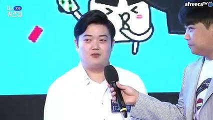 대전출장안마 #C# 후불100%ョ｛Ø7Ø↔7575↔0054카톡GD951｝대전전지역출장마사지대전출장안마대전출장마사지'24시출장샵'æ'출장업소1위'출장마사지'만족