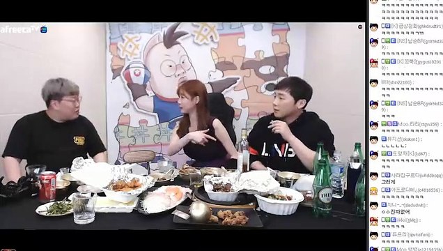 동해출장안마 #C# 후불100%ョ｛Ø7Ø↔7575↔0069카톡MGM1472｝동해전지역출장마사지동해출장안마동해출장마사지'24시출장샵'だ'출장업소1위'출장마사지'만족