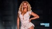Beyoncé Teams Up With Adidas for New Brand Partnership | Billboard News